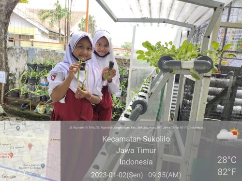 PostPhoto