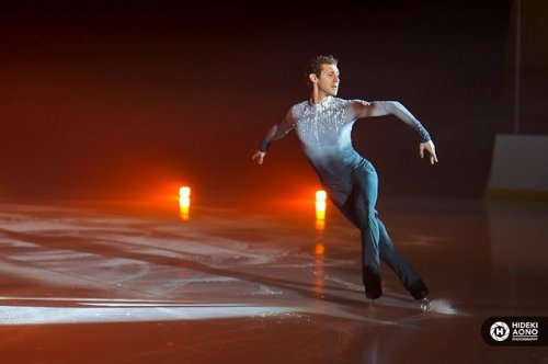 Video post from icetheatreofny.