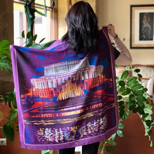 Photo post from padarunak.fond.