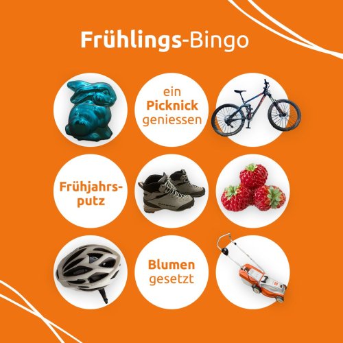 Photo post from ricardo_ch.