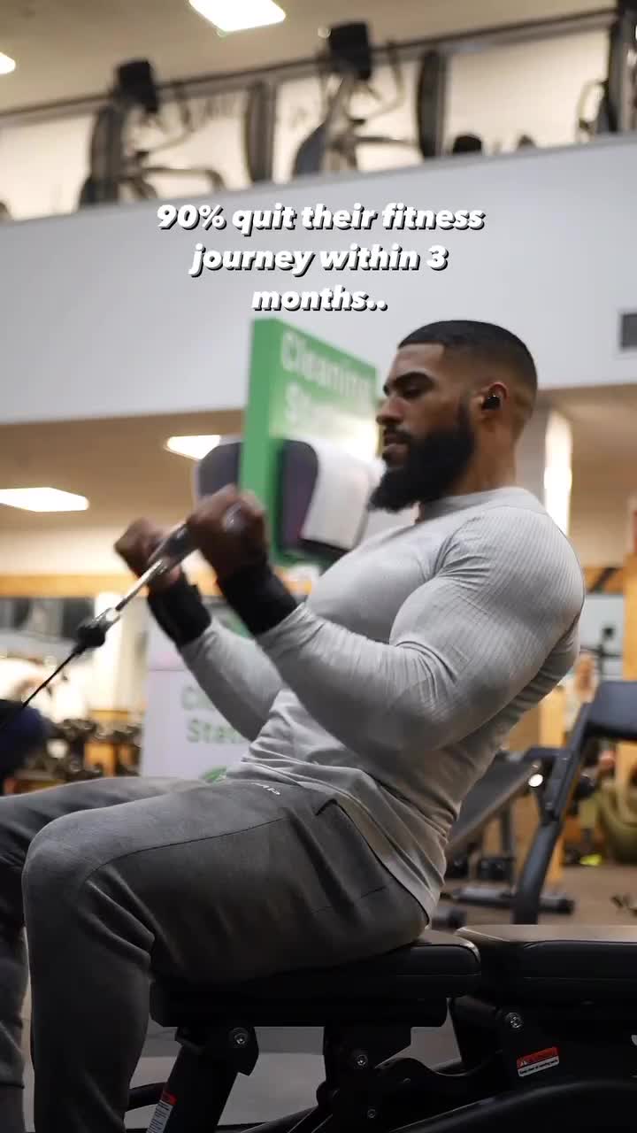 Video post from ph_gains.