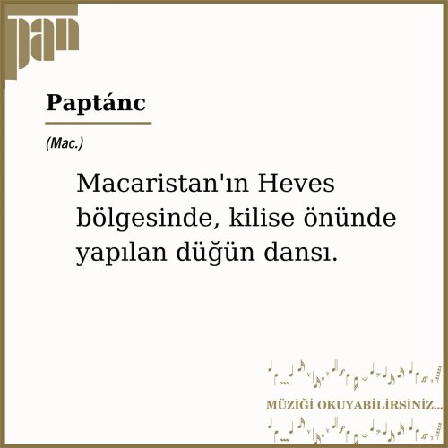 PostPhoto