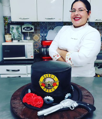 Carousel post from lumoreiracursos.