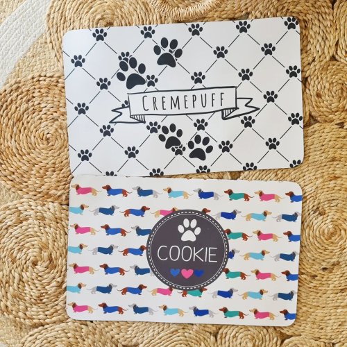 Photo post from furrypeeps.