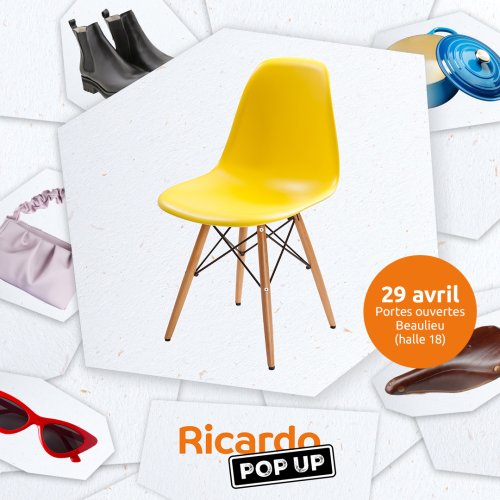 Photo post from ricardo_ch.fr.