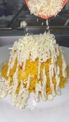 Video post from morogrill.