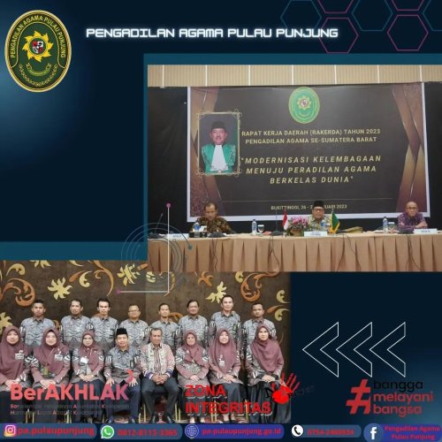 PostPhoto