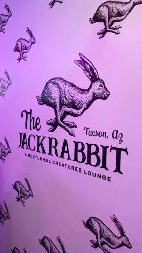 Video post from visittucson.