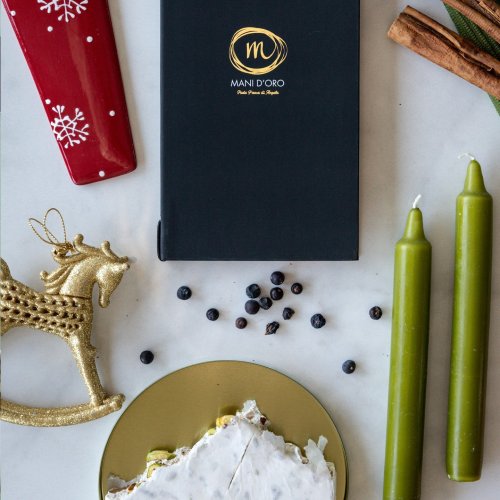 Photo post from elasticmenu.