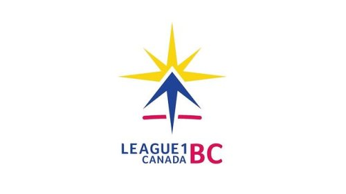 Video post from bdhall.ca.