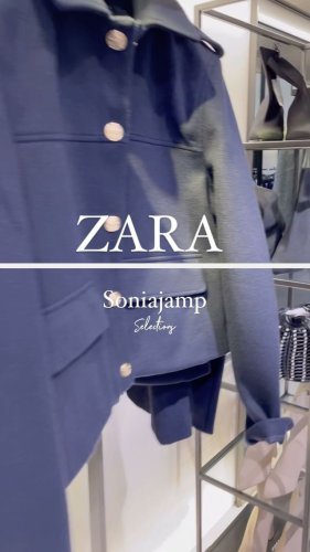 Video post from soniajamp.