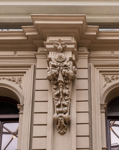 Photo post from galeriaspacificoshopping.