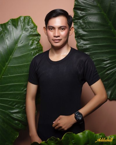 PostPhoto