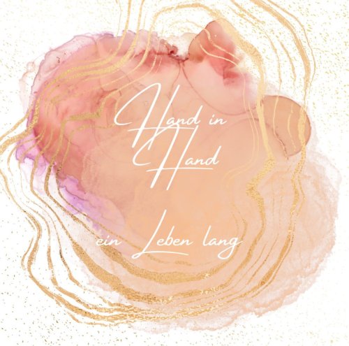 Photo post from suesseboutique.