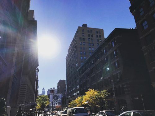 Photo post from nydreamer7.