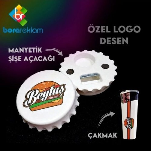 Photo post from borareklam.