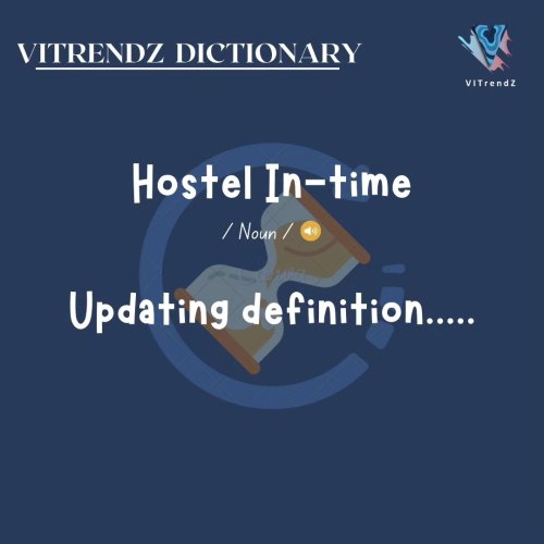 Photo post from vitrendz_chennai.