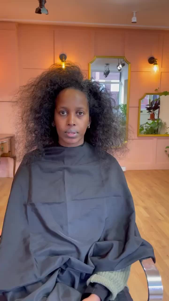 Video post from kinkbynaturekbn.