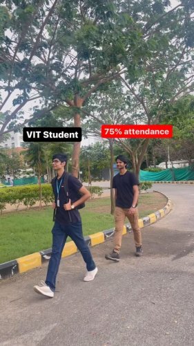Video post from vitrendz_chennai.