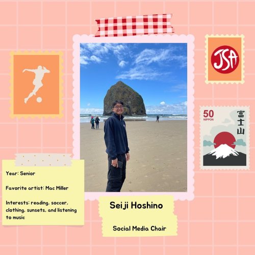 Photo post from jsauofm.