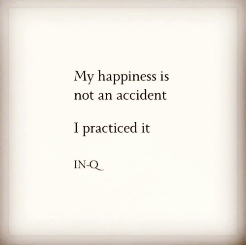 Photo post from __amber_lydic__.