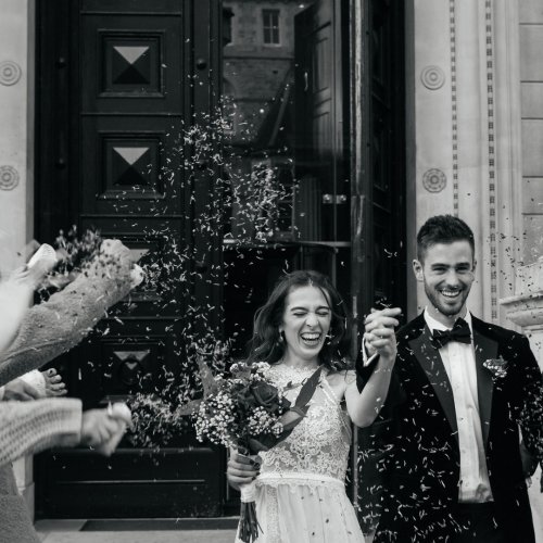 Photo post from ashmoleanevents.