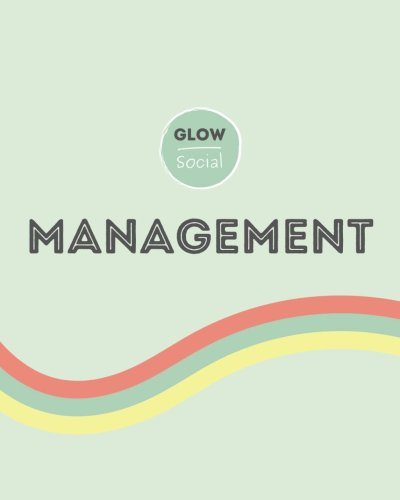 Photo post from glowsocial.uk.
