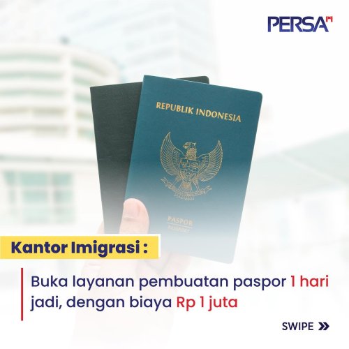 PostPhoto