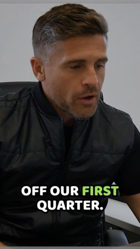 Video post from guy.last.recruitment.
