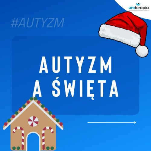 Carousel post from uniterapia.official.