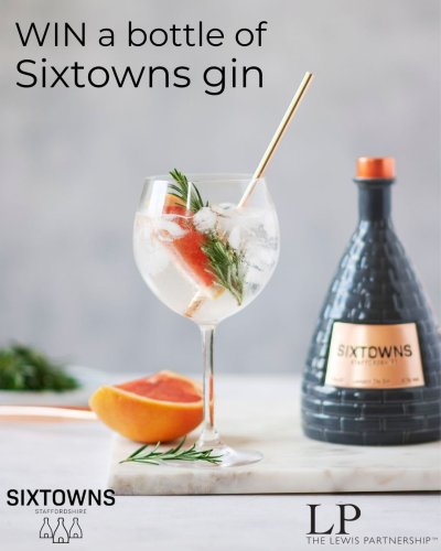 Photo post from themoathouse.