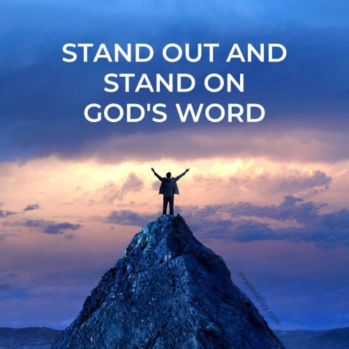 Photo post from drsivamm.