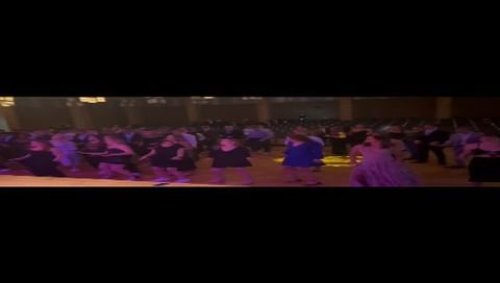 Video post from lindeskolan.