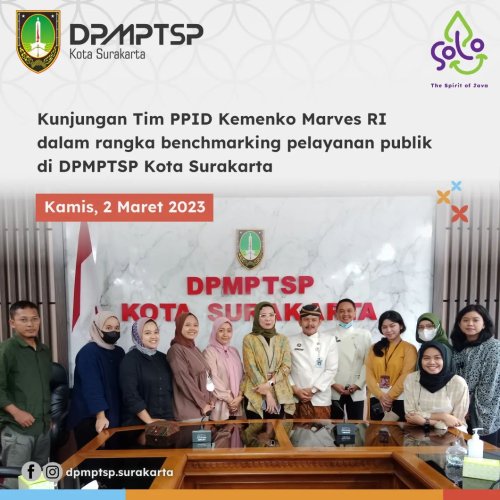 PostPhoto