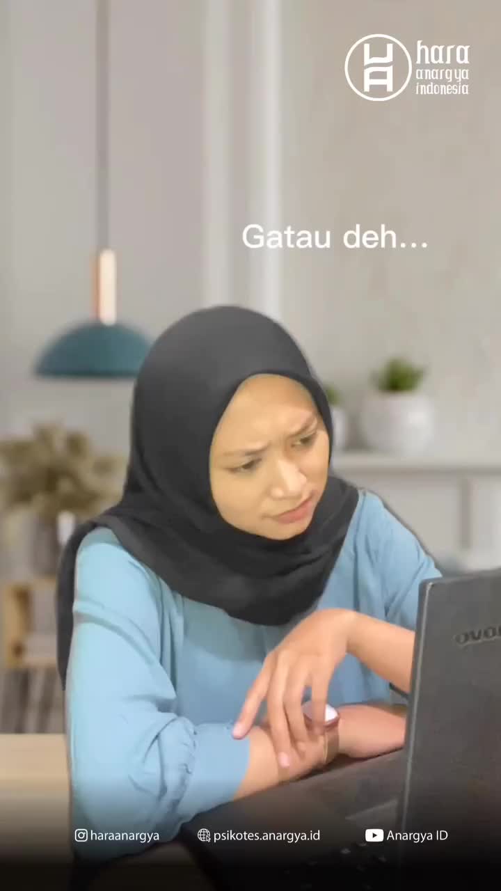 PostPhoto
