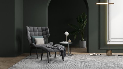 Photo post from avkointerior.