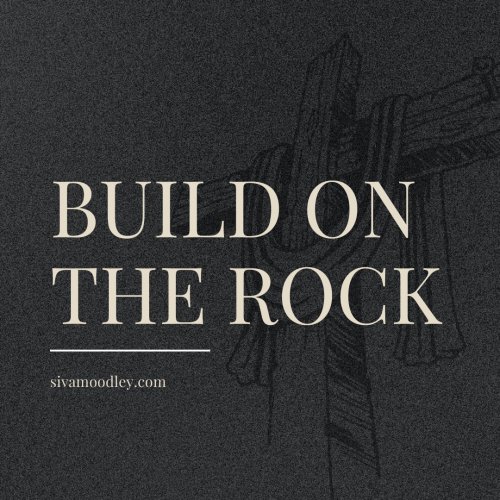 Photo post from drsivamm.