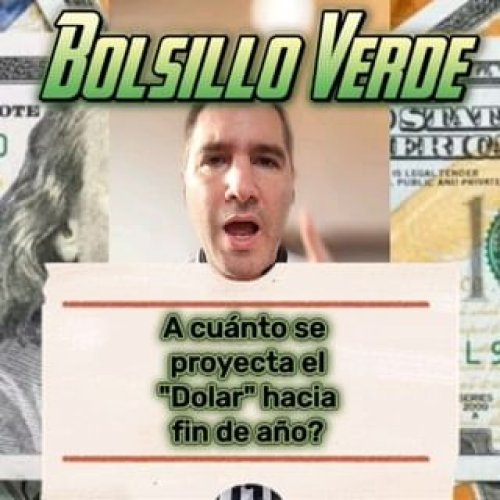 Video post from damiandipace.