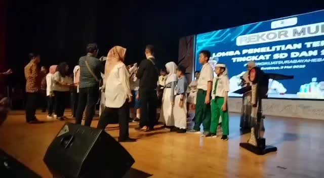 PostPhoto