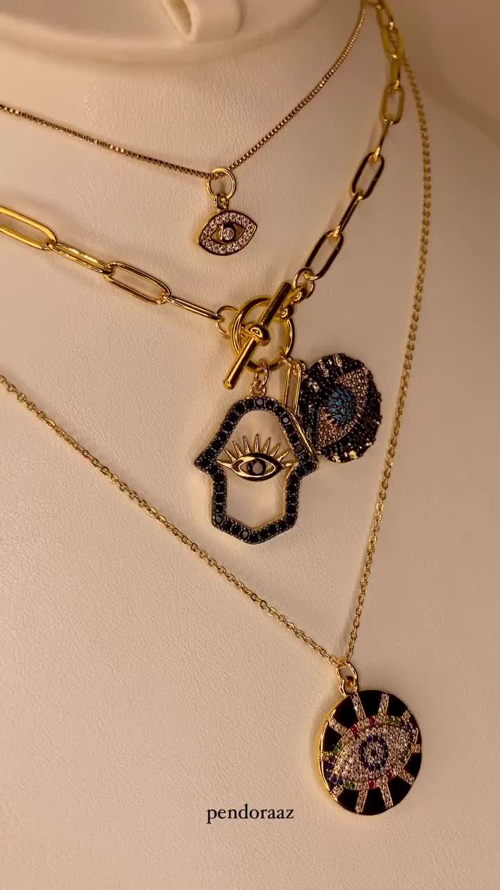 Video post from pendoraaz.