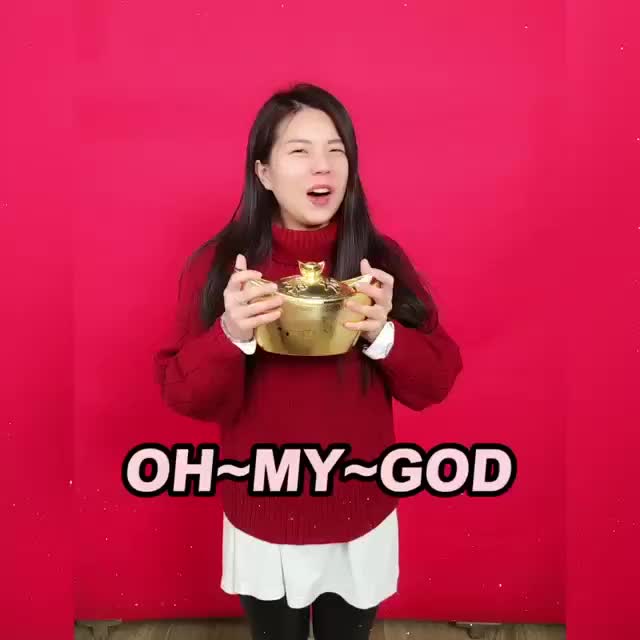 Video post from drcink.