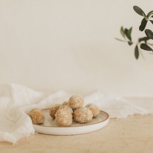 Carousel post from comvita_au.