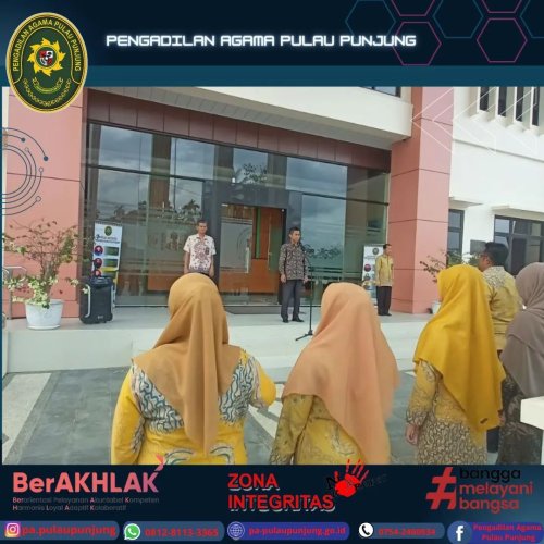 PostPhoto