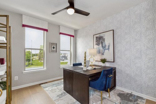 Photo post from american_re_partners.