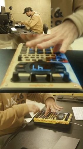 Video post from owae.ga.