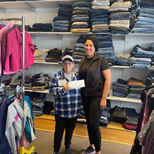Photo post from nmswriverpoint.