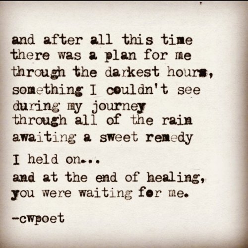 Photo post from __amber_lydic__.