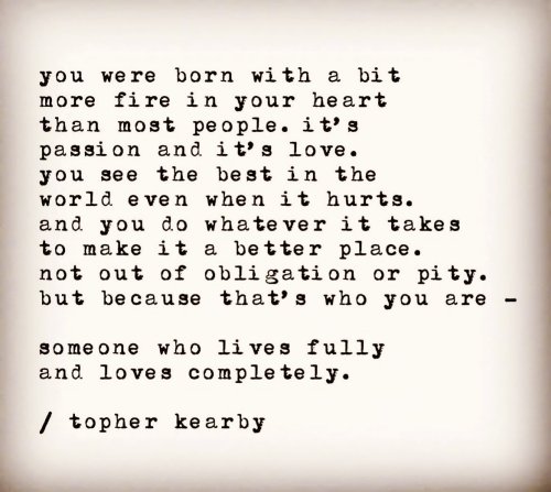 Photo post from __amber_lydic__.