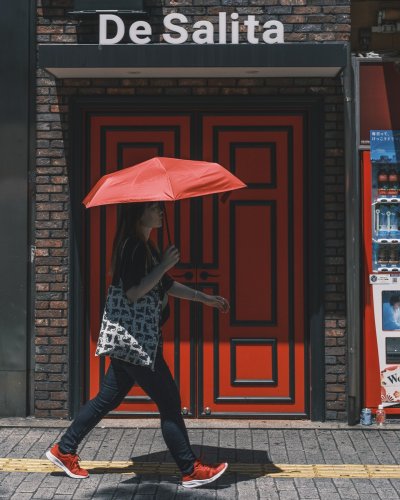 Photo post from sgotofoto.