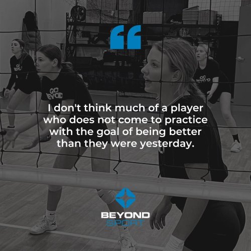 Photo post from beyondsportinsta.